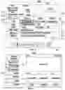 Fig. 04 - Systems and methods for automatically outputting a reply to a message relating to a media asset a user is currently watching when the user's device is on a do-not-disturb mode