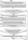 Fig. 10 - Systems and methods for automatically outputting a reply to a message relating to a media asset a user is currently watching when the user's device is on a do-not-disturb mode