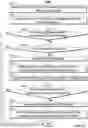 Fig. 11 - Systems and methods for automatically outputting a reply to a message relating to a media asset a user is currently watching when the user's device is on a do-not-disturb mode