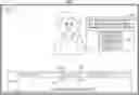 Fig. 01 - Systems and methods for slowing down fast-access playback operations
