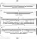 Fig. 06 - Systems and methods for slowing down fast-access playback operations