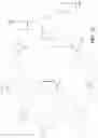 Fig. 13 - Intelligent subsystem in access networks