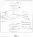 Fig. 14 - Intelligent subsystem in access networks