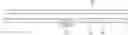 Fig. 01 - Display apparatus