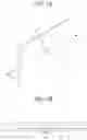 Fig. 02 - Display apparatus