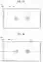 Fig. 04 - Display apparatus