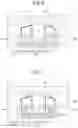 Fig. 08 - Display apparatus