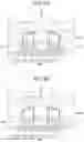 Fig. 09 - Display apparatus