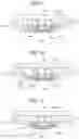 Fig. 10 - Display apparatus