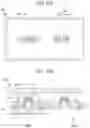 Fig. 17 - Display apparatus