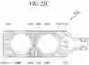 Fig. 19 - Display apparatus
