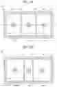 Fig. 23 - Display apparatus