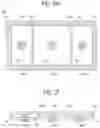 Fig. 24 - Display apparatus