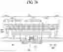 Fig. 25 - Display apparatus