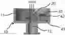 Fig. 01 - Earset having inner microphone