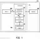 Fig. 02 - System and earphone related to transformation of sensed data