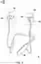 Fig. 03 - System and earphone related to transformation of sensed data