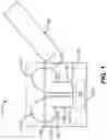 Fig. 02 - Wireless earbud