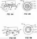 Fig. 05 - Wireless earbud