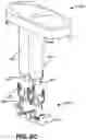 Fig. 11 - Wireless earbud