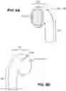 Fig. 12 - Wireless earbud