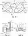 Fig. 13 - Wireless earbud