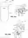 Fig. 16 - Wireless earbud