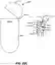 Fig. 17 - Wireless earbud