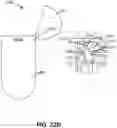 Fig. 18 - Wireless earbud