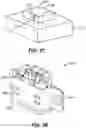 Fig. 21 - Wireless earbud