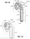 Fig. 24 - Wireless earbud