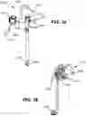 Fig. 25 - Wireless earbud