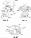 Fig. 26 - Wireless earbud