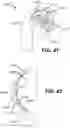 Fig. 28 - Wireless earbud