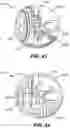 Fig. 29 - Wireless earbud