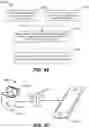 Fig. 31 - Wireless earbud