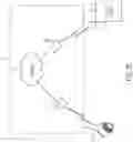 Fig. 07 - System with wireless earphones