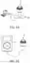 Fig. 10 - System with wireless earphones