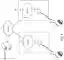 Fig. 14 - System with wireless earphones