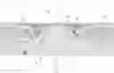 Fig. 01 - Loudspeaker with waveguide