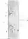 Fig. 02 - Loudspeaker with waveguide