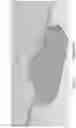 Fig. 03 - Loudspeaker with waveguide