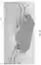 Fig. 04 - Loudspeaker with waveguide
