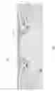 Fig. 05 - Loudspeaker with waveguide