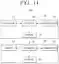 Fig. 13 - Remote control apparatus and electronic device, and system including same