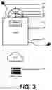 Fig. 04 - Privacy device for smart speakers
