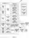 Fig. 02 - Method for generating audio signal using plurality of speakers and microphones and electronic device thereof