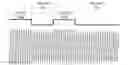 Fig. 01 - Interactive music tag system and interactive method thereof