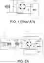 Fig. 02 - Interactive music tag system and interactive method thereof