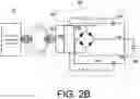 Fig. 03 - Interactive music tag system and interactive method thereof